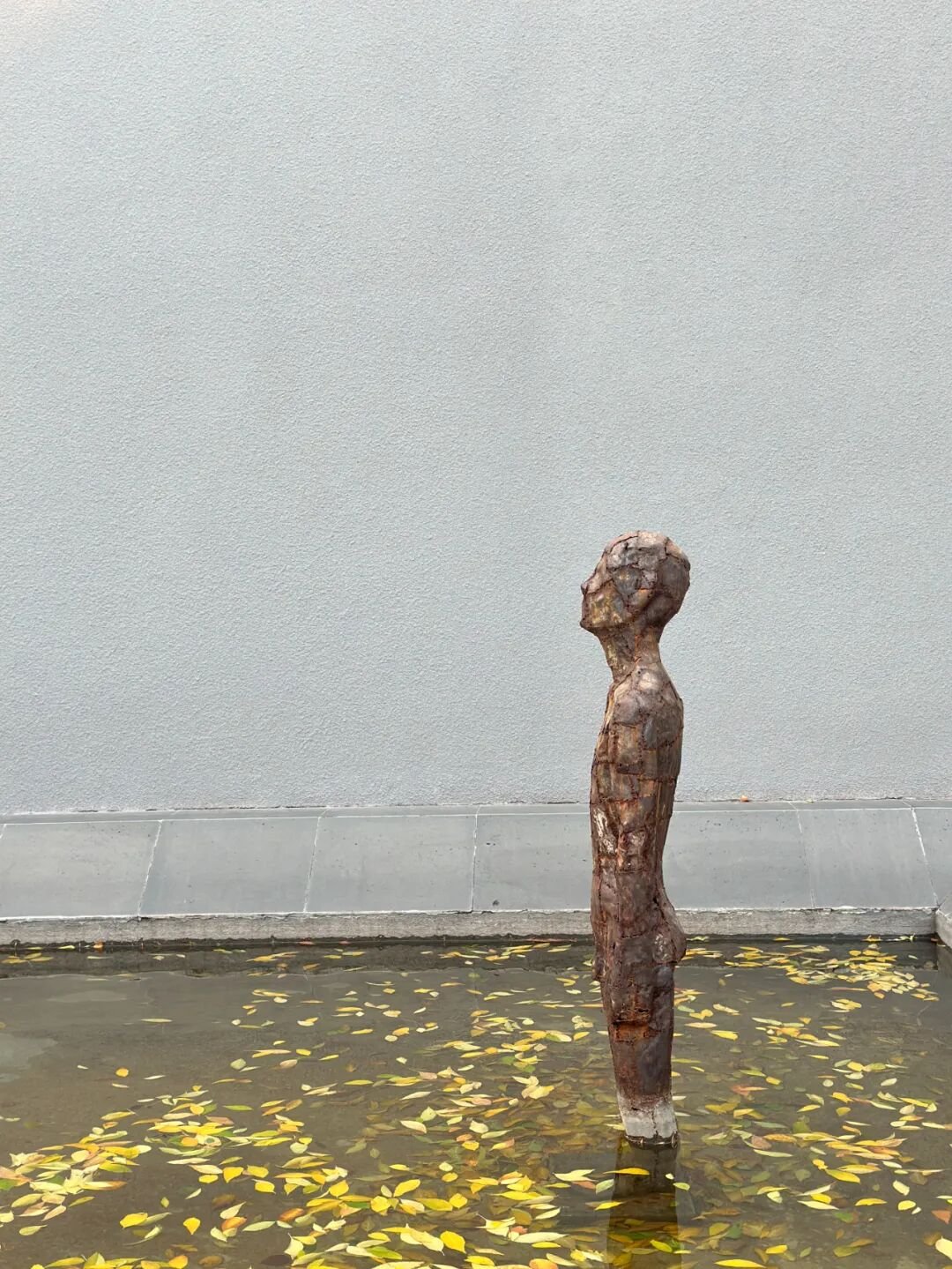 Beijing | Winter City Walk: An Artsy and Photogenic Route - Photo 28