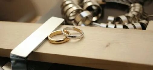 Kyoto | Hidden Gem! Handmade Jewelry Shops for Stylish Girls - Photo 12