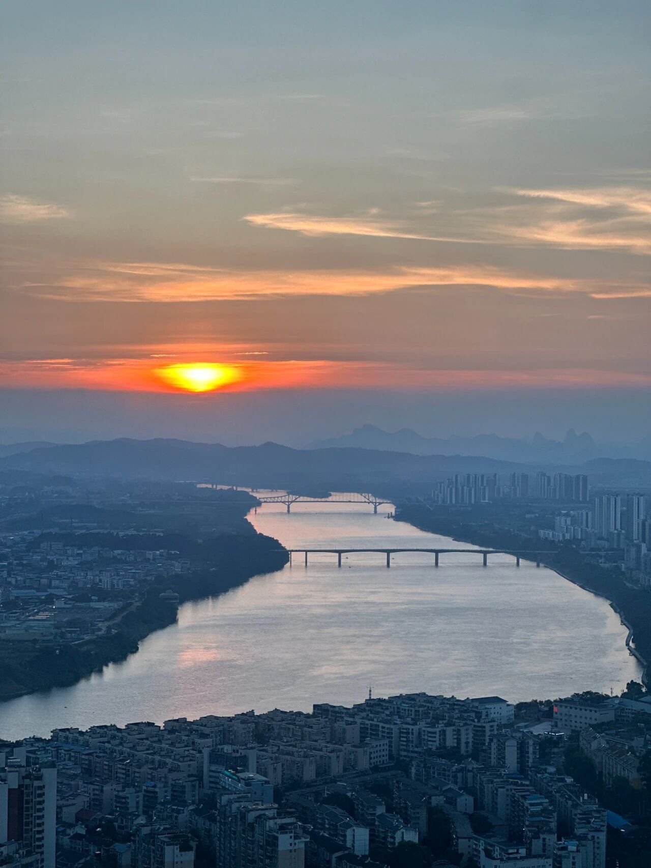 Liuzhou | This City is More Than Just a Bowl of Luosifen - Photo 6