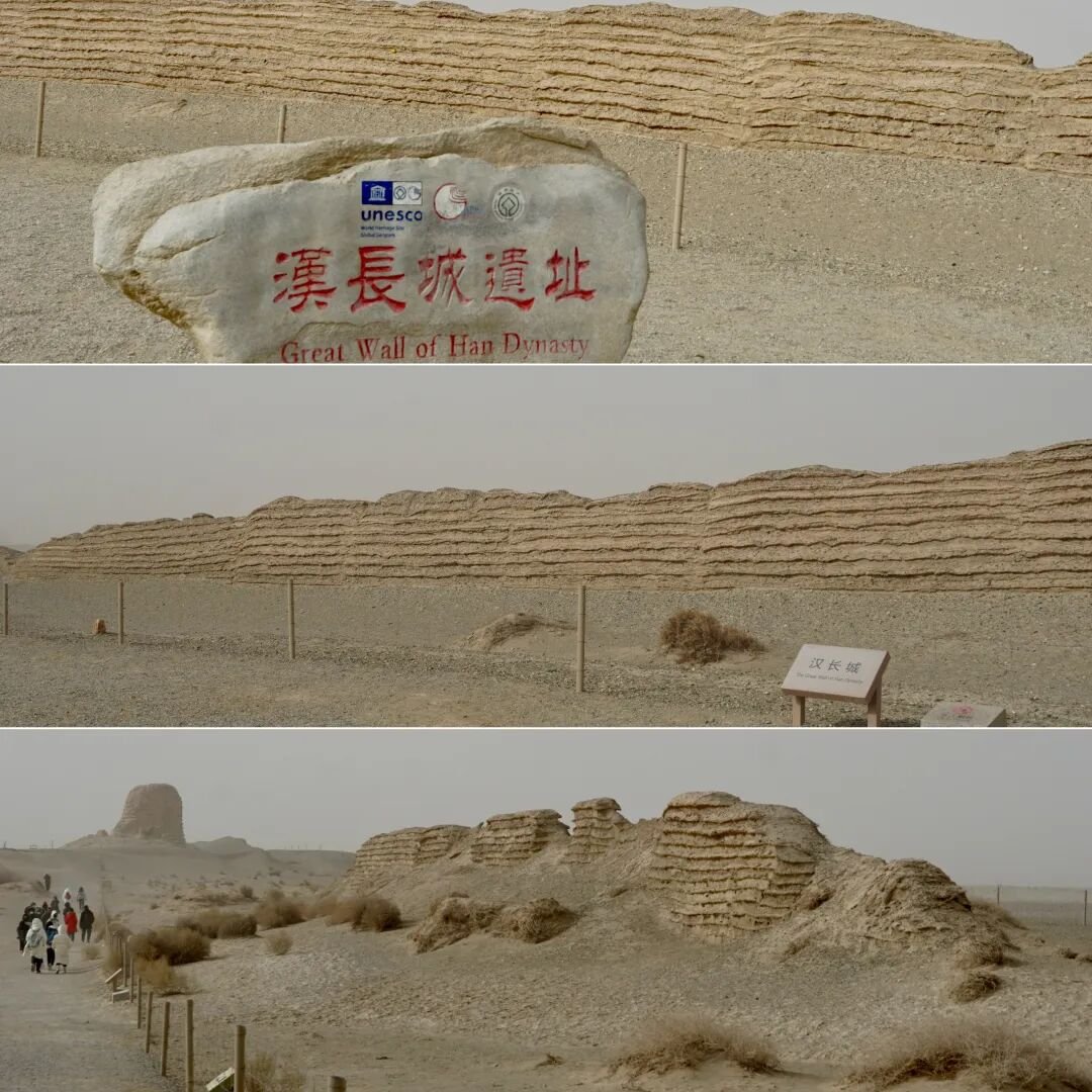 Dunhuang, Dunhuang | A Complete Guide to the Mogao Caves and Beyond - Photo 22